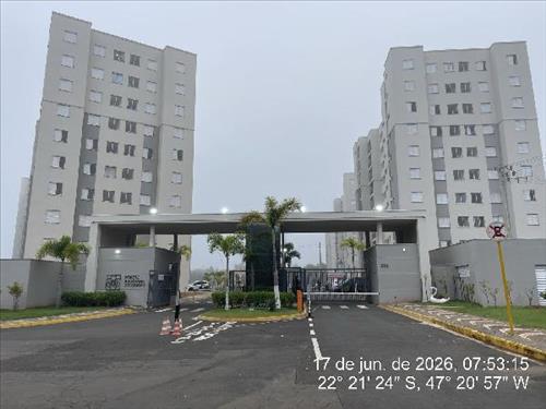 Apartamento      -   - 108,94m2