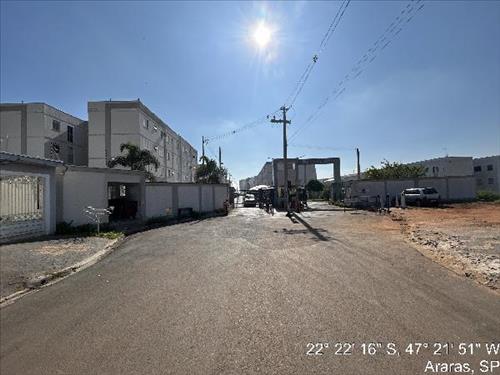 Apartamento      -   - 86,76m2
