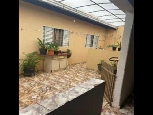 IMÓVEL URBANO COM ÁREA TOTAL DE 313,30 m2- Em PARANAVAÍ/PR