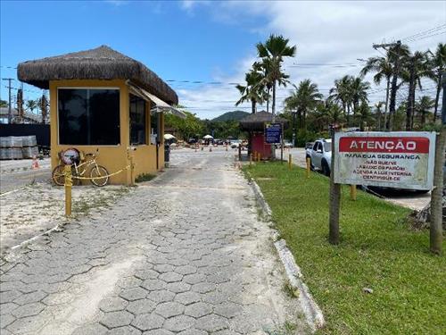 Casa             -   - 183,53m2