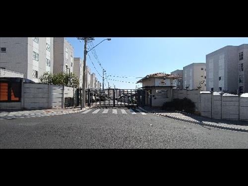 Apartamento      -   - 132,87m2