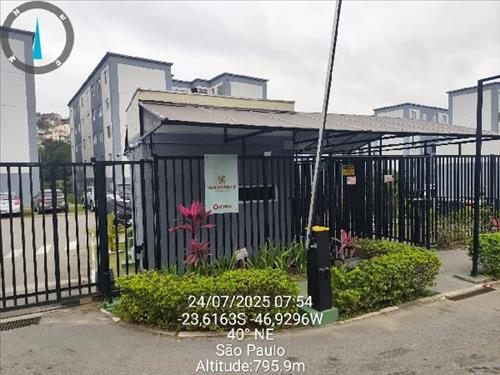Foto de Apartamento - - 80,28m2