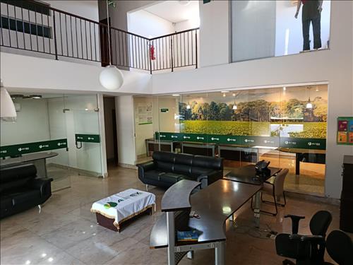 Prédio Comercial 310m² | Av. Bernardo Sayão/Guaraí-TO | Terreno 350m² Corredor Comercial e Lote Vaz...