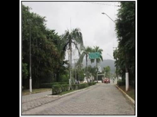 Foto de Casa - - 499,00m2