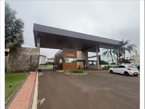 Casa à venda em leilão