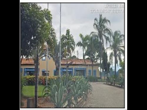 Terreno          -   - 1.086,47m2