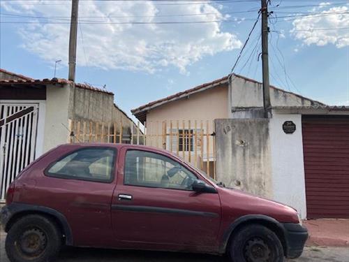 Casa             -   - 5,00m2
