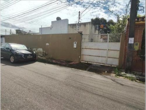 Casa à venda em leilão