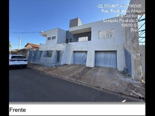 Foto de Casa - - 379,11m2