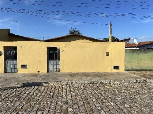 Casa             -   - 62,70m2