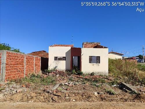 Casa             -   - 70,00m2