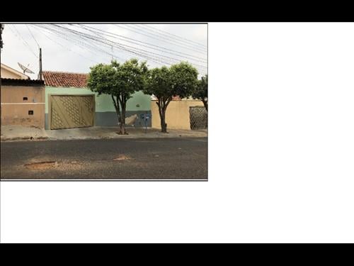 Casa             -   - 91,15m2