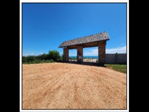 Foto de Terreno - - 280,00m2