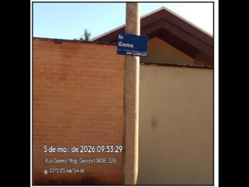Foto de Casa - - 261,13m2
