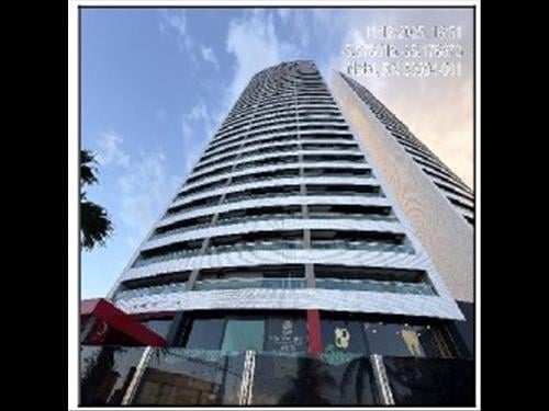 Apartamento      -   - 56,21m2