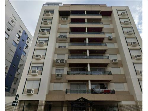 Box de Garagem à venda em leilão
