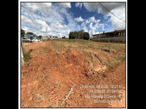 Foto de Terreno - - 6.164,66m2