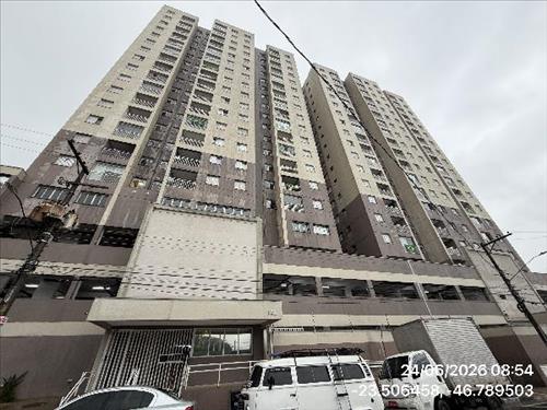Apartamento      -   - 78,82m2