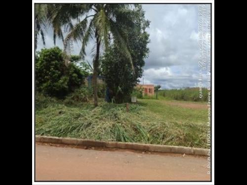 Foto de Terreno - - 1.137,66m2