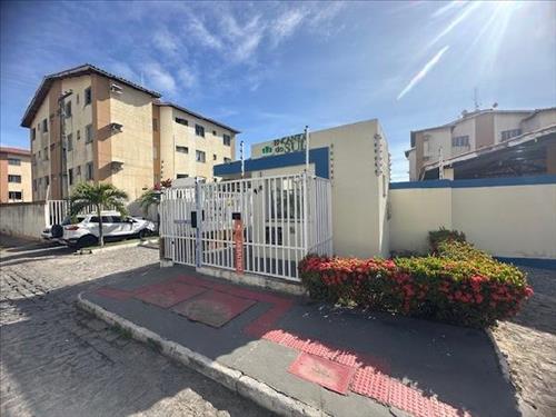 Apartamento      -   - 58,45m2