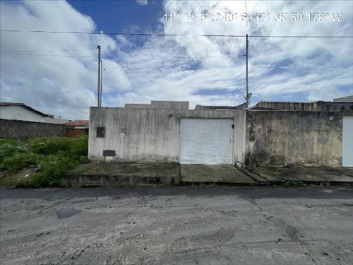 Casa             -   - 63,74m2