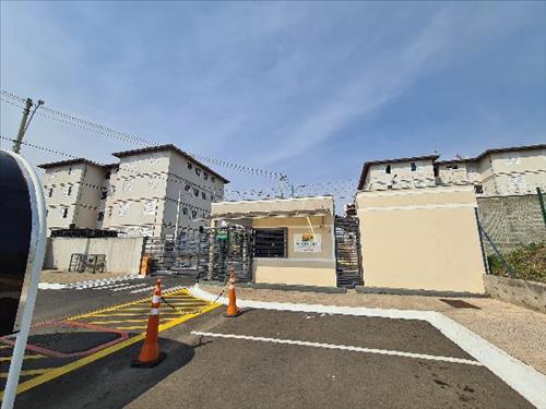 Apartamento      -   - 111,00m2