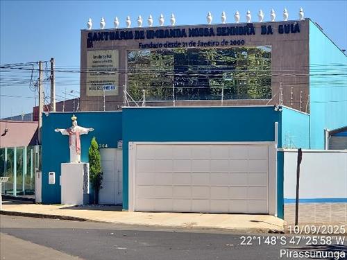 Foto de Casa - - 402,78m2