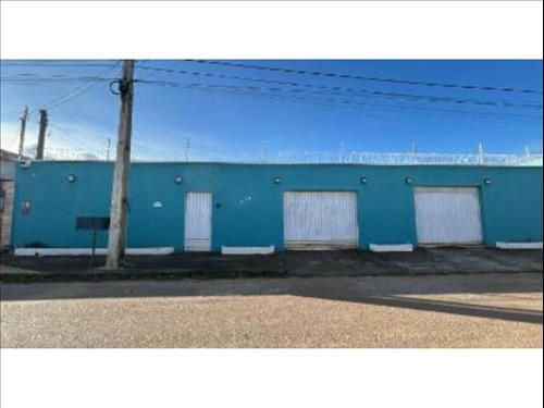 Casa à venda em leilão