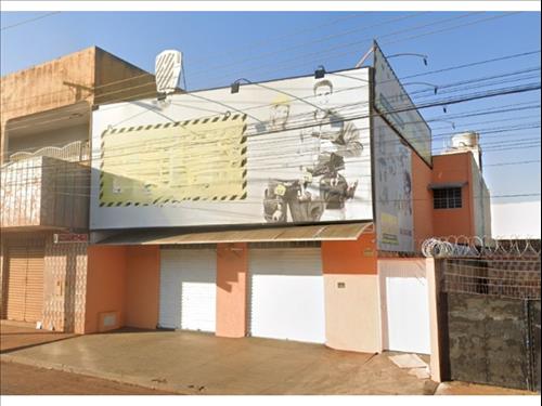 Imóvel Comercial à venda em leilão