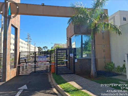 Foto de Apartamento - - 79,93m2
