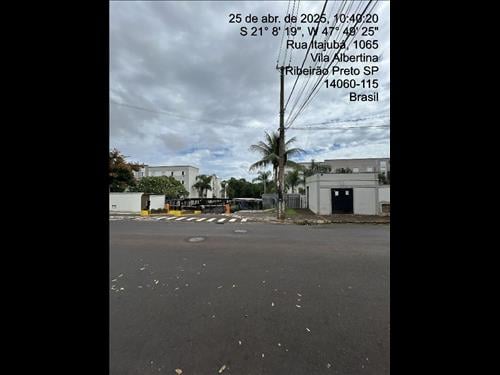 Foto de Apartamento - - 89,41m2