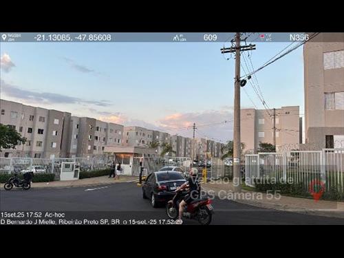 Foto de Apartamento - - 93,82m2