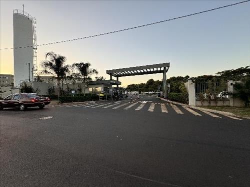 Foto de Apartamento - - 89,41m2