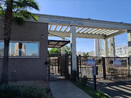Foto de Apartamento - - 80,91m2