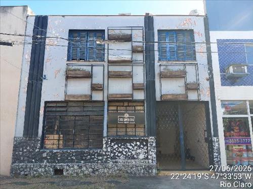 Casa             -   - 180,31m2