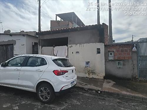 Casa             -   - 94,90m2