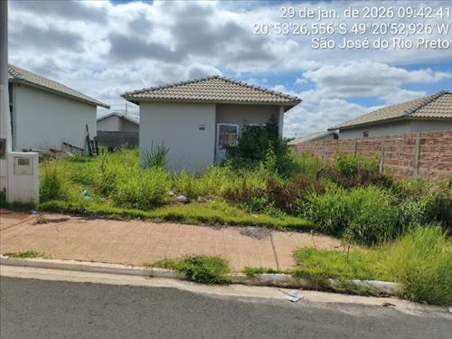 Casa             -   - 43,85m2