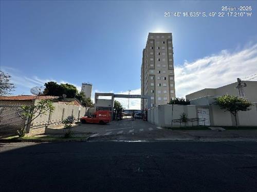 Apartamento      -   - 86,63m2