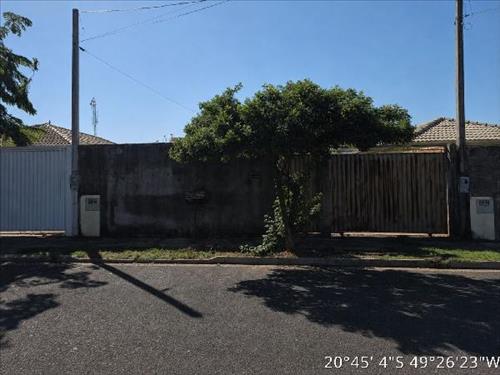 Casa             -   - 45,47m2