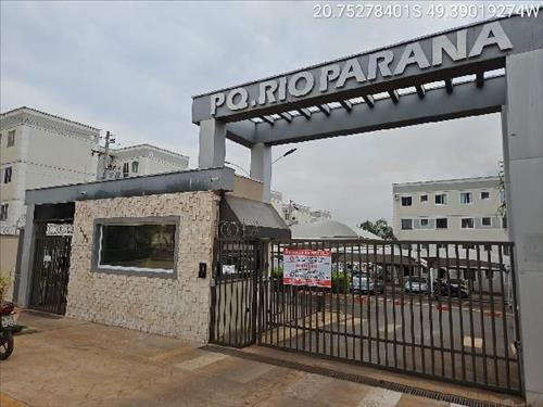 Apartamento      -   - 90,92m2