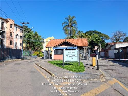 Apartamento      -   - 100,39m2