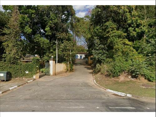 Casa à venda em leilão