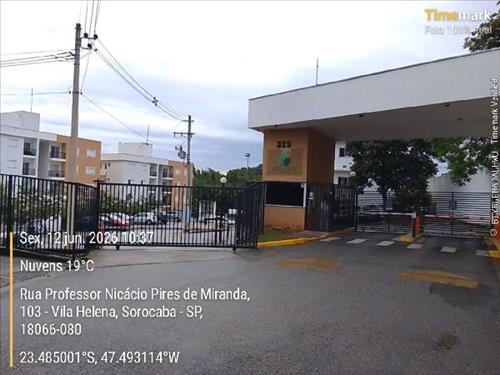 Apartamento      -   - 62,78m2