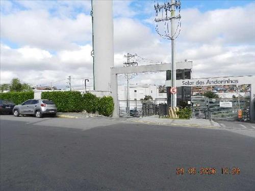 Apartamento      -   - 99,81m2