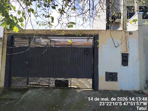 Casa             -   - 43,38m2