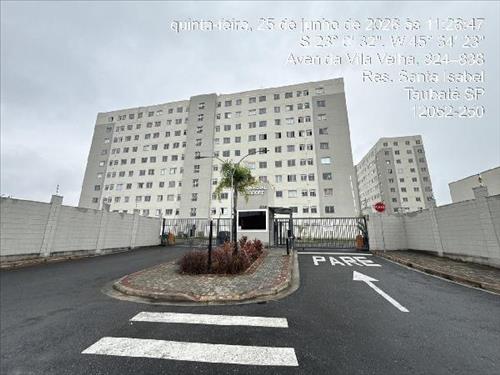 Apartamento      -   - 88,14m2