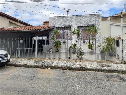 Casa             -   - 174,92m2