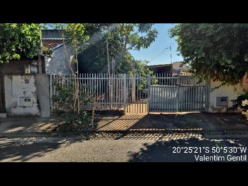 Foto de Casa - - 65,98m2