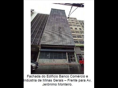 Foto de Loja - - 1.202,00m2