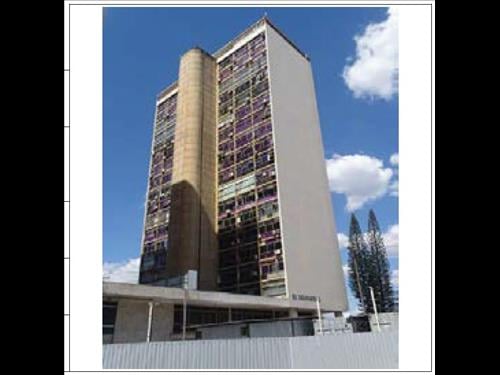 Foto de Loja - - 79,15m2